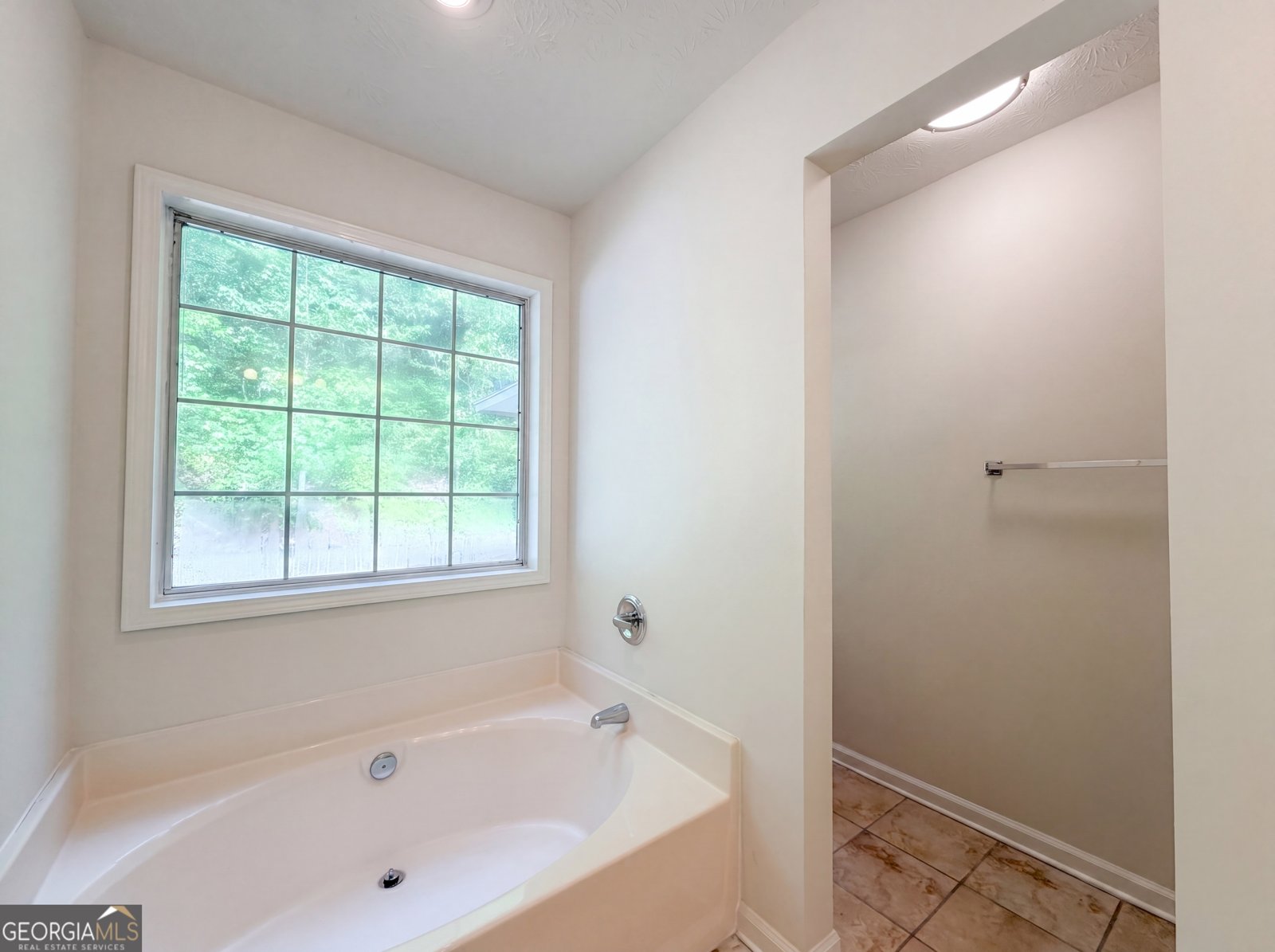 430 Cornwallis Way Fayetteville - Photo 18