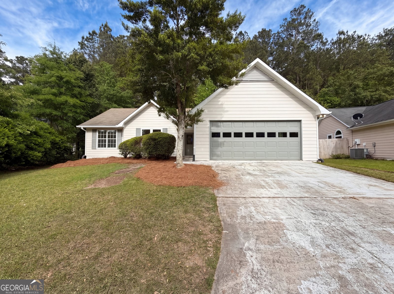 430 Cornwallis Way Fayetteville - Photo 19