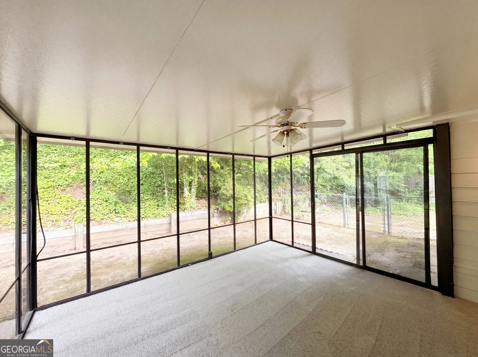 430 Cornwallis Way Fayetteville - Photo 21