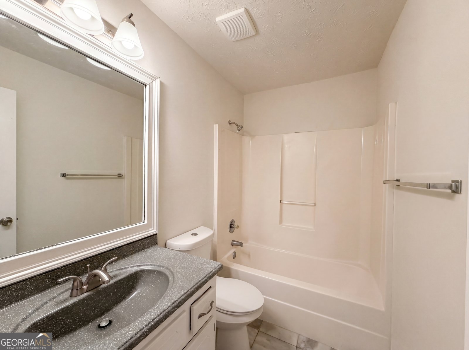 430 Cornwallis Way Fayetteville - Photo 6