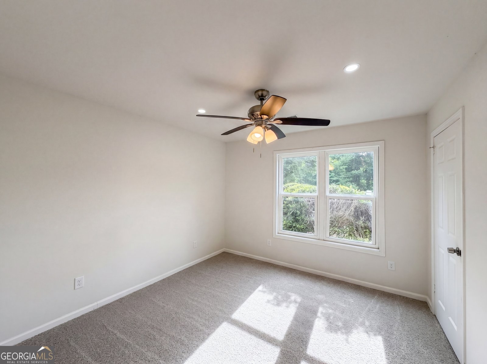 430 Cornwallis Way Fayetteville - Photo 7