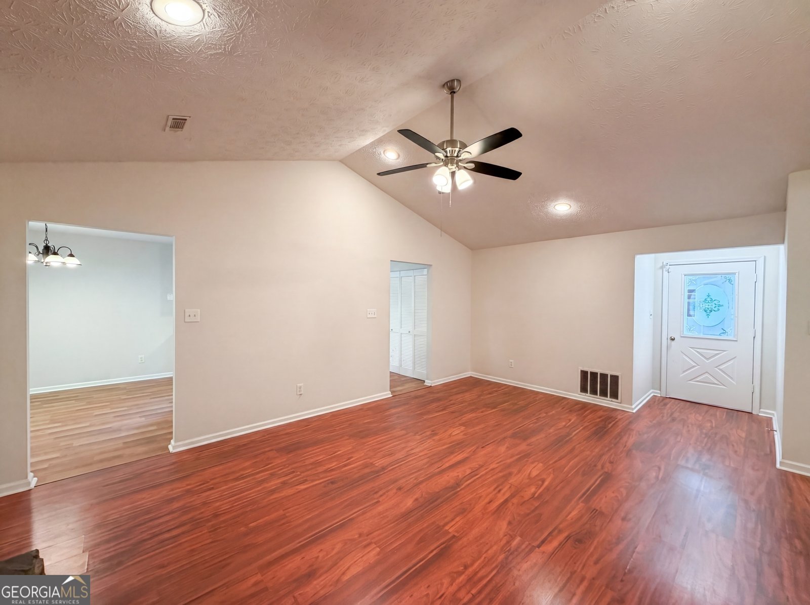 430 Cornwallis Way Fayetteville - Photo 8
