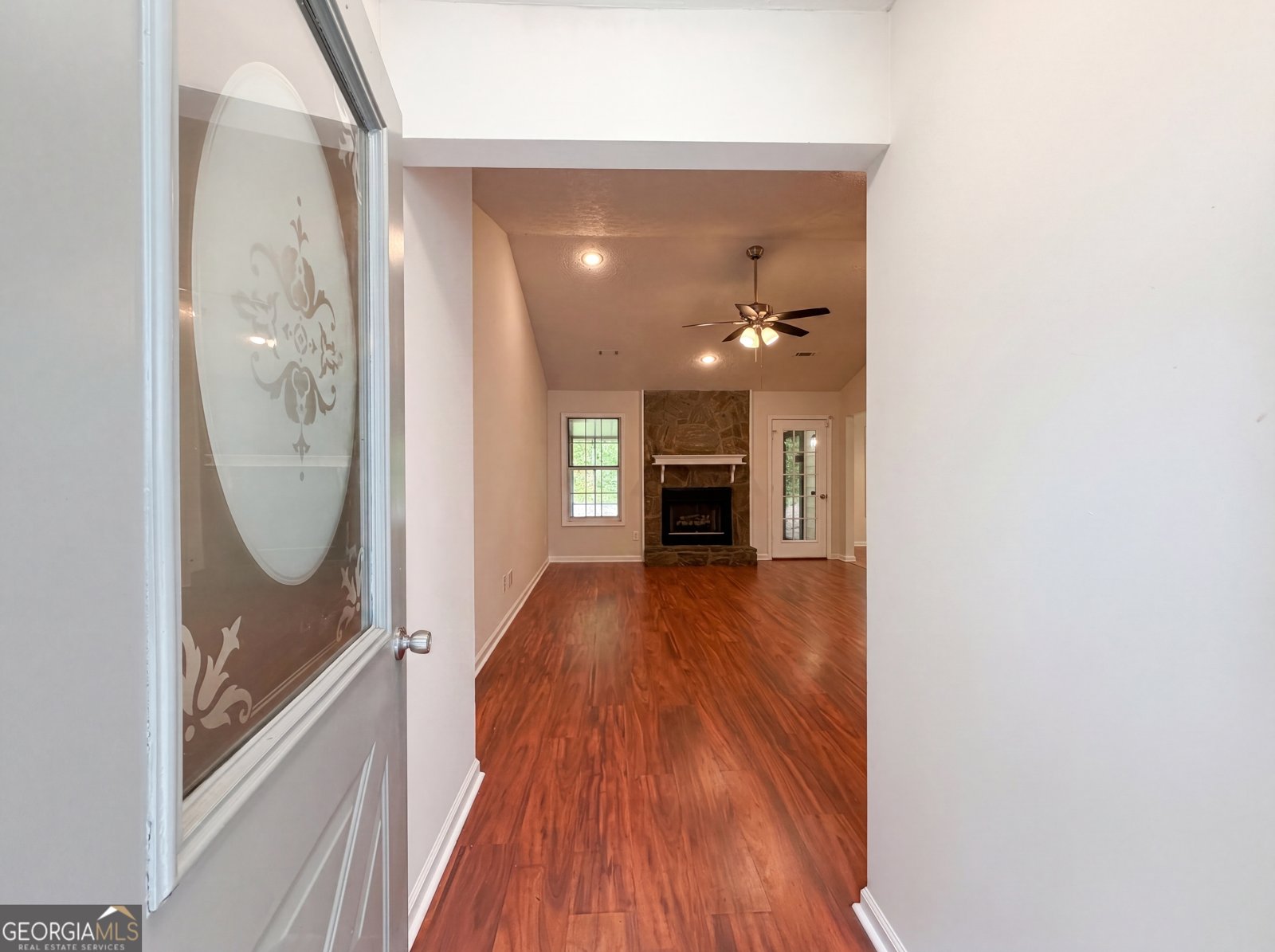 430 Cornwallis Way Fayetteville - Photo 9