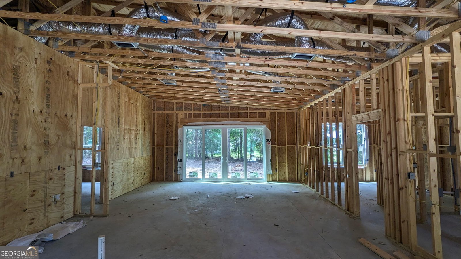 100 Marie Lane Bainbridge - Photo 11