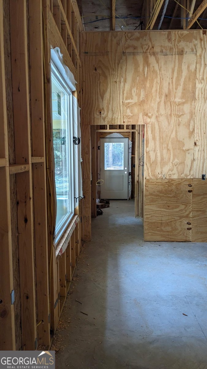 100 Marie Lane Bainbridge - Photo 13
