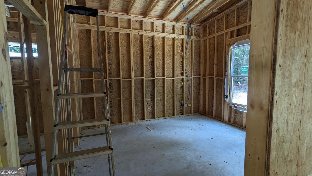 100 Marie Lane Bainbridge - Photo 14