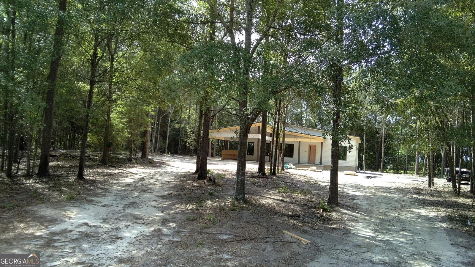 100 Marie Lane Bainbridge - Photo 19