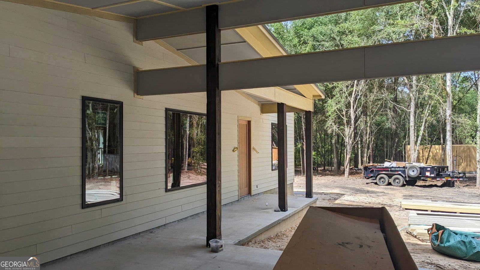 100 Marie Lane Bainbridge - Photo 7