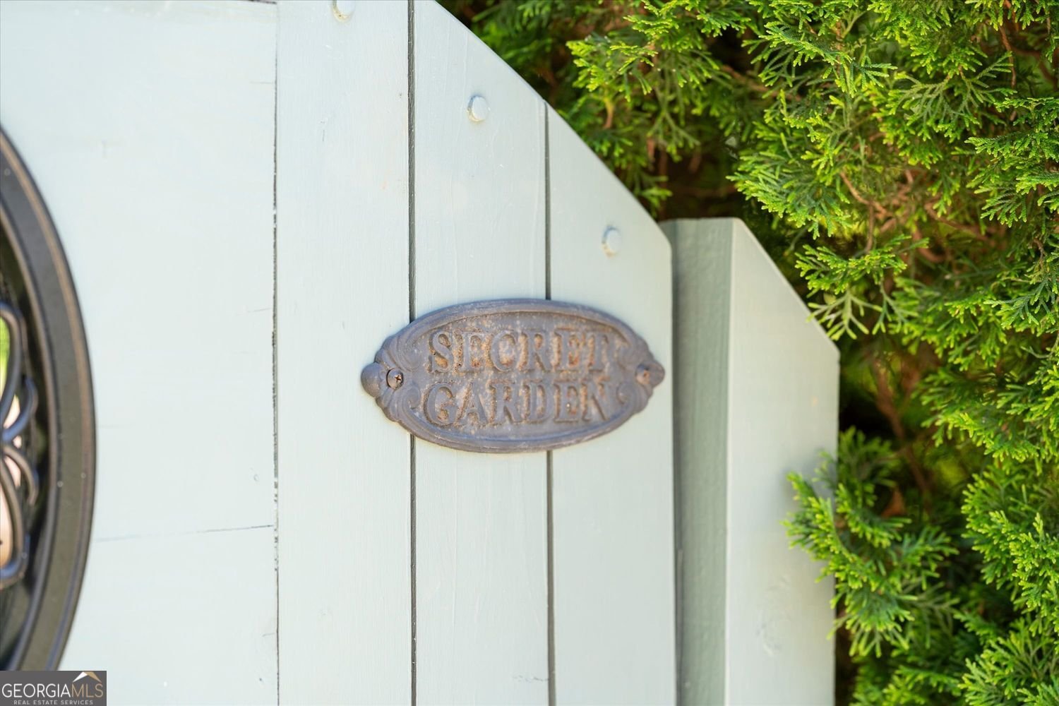 155 Crowe Road Alpharetta - Photo 10