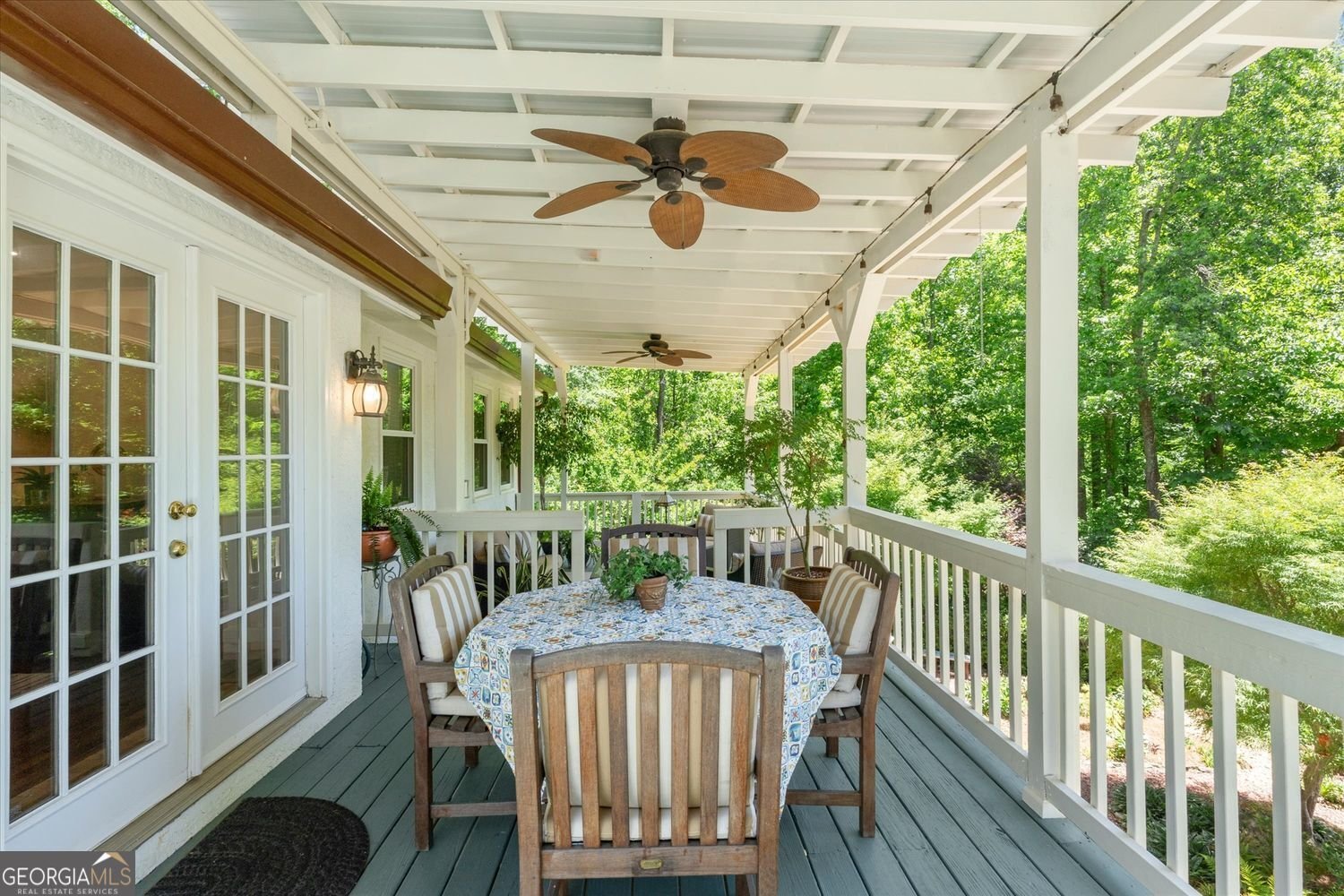155 Crowe Road Alpharetta - Photo 23