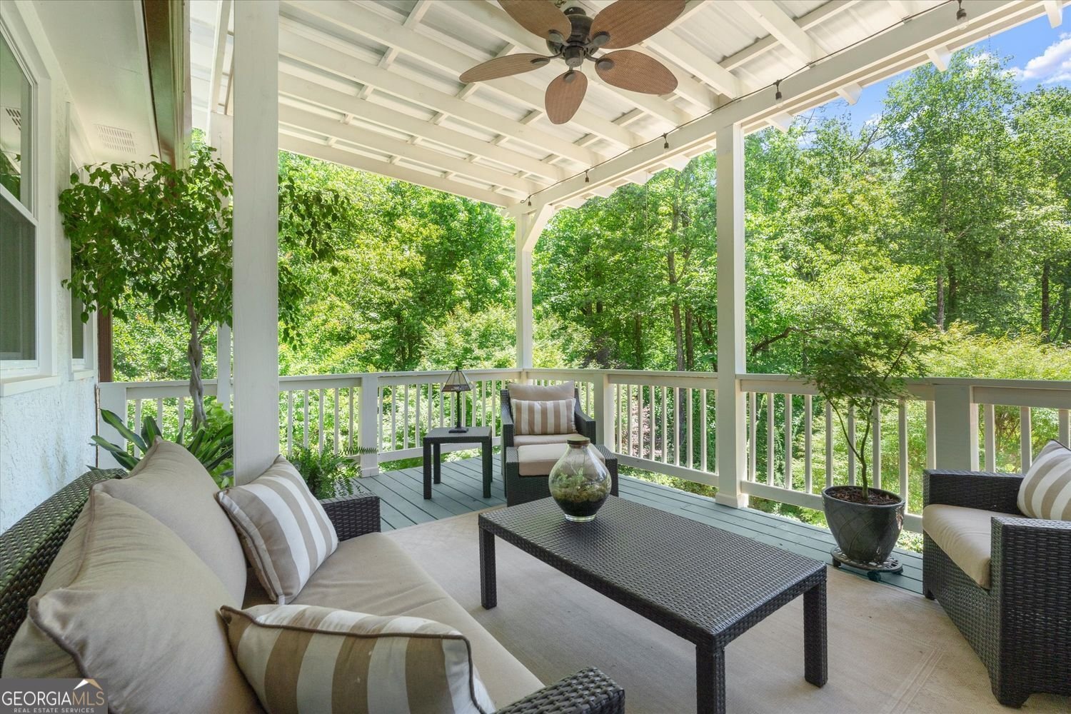 155 Crowe Road Alpharetta - Photo 24
