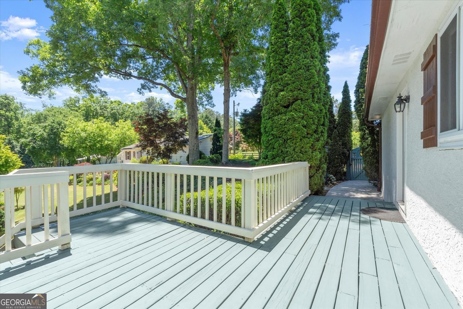 155 Crowe Road Alpharetta - Photo 25
