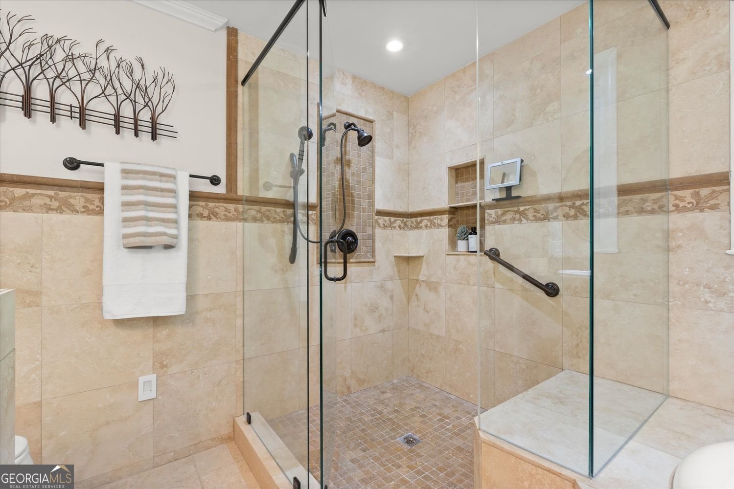 155 Crowe Road Alpharetta - Photo 29