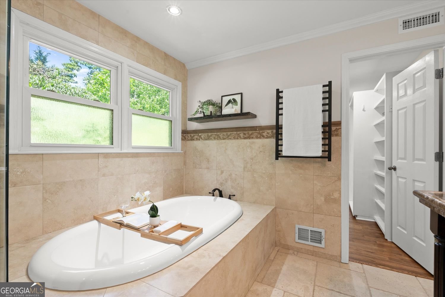 155 Crowe Road Alpharetta - Photo 30