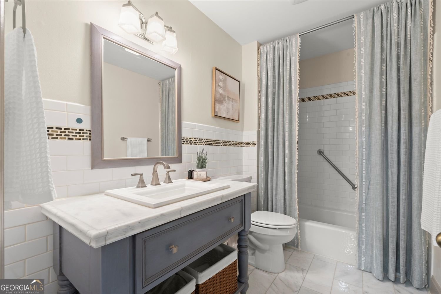 155 Crowe Road Alpharetta - Photo 33