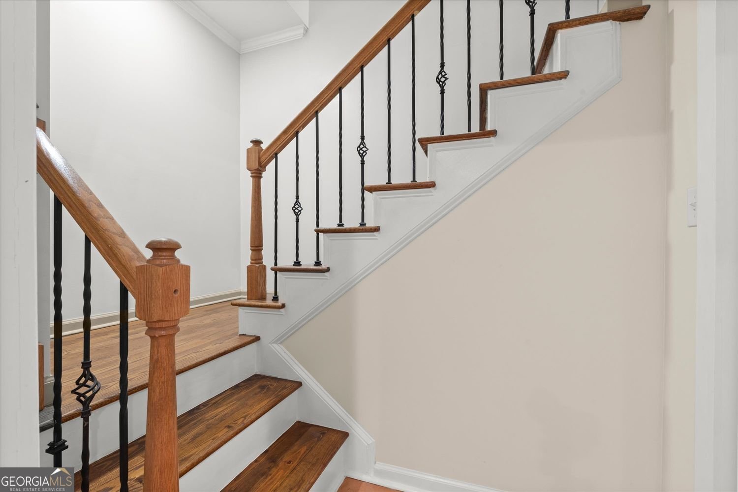 155 Crowe Road Alpharetta - Photo 34