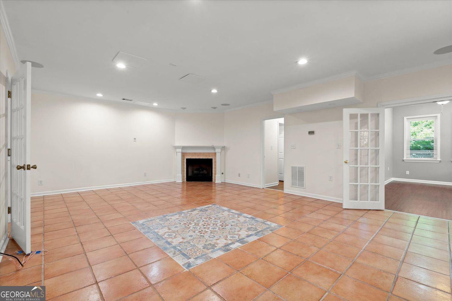 155 Crowe Road Alpharetta - Photo 36