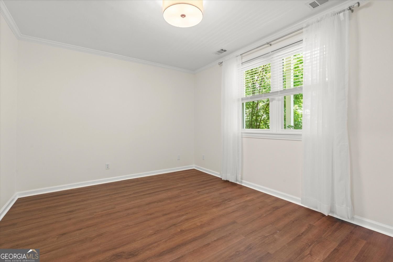 155 Crowe Road Alpharetta - Photo 39