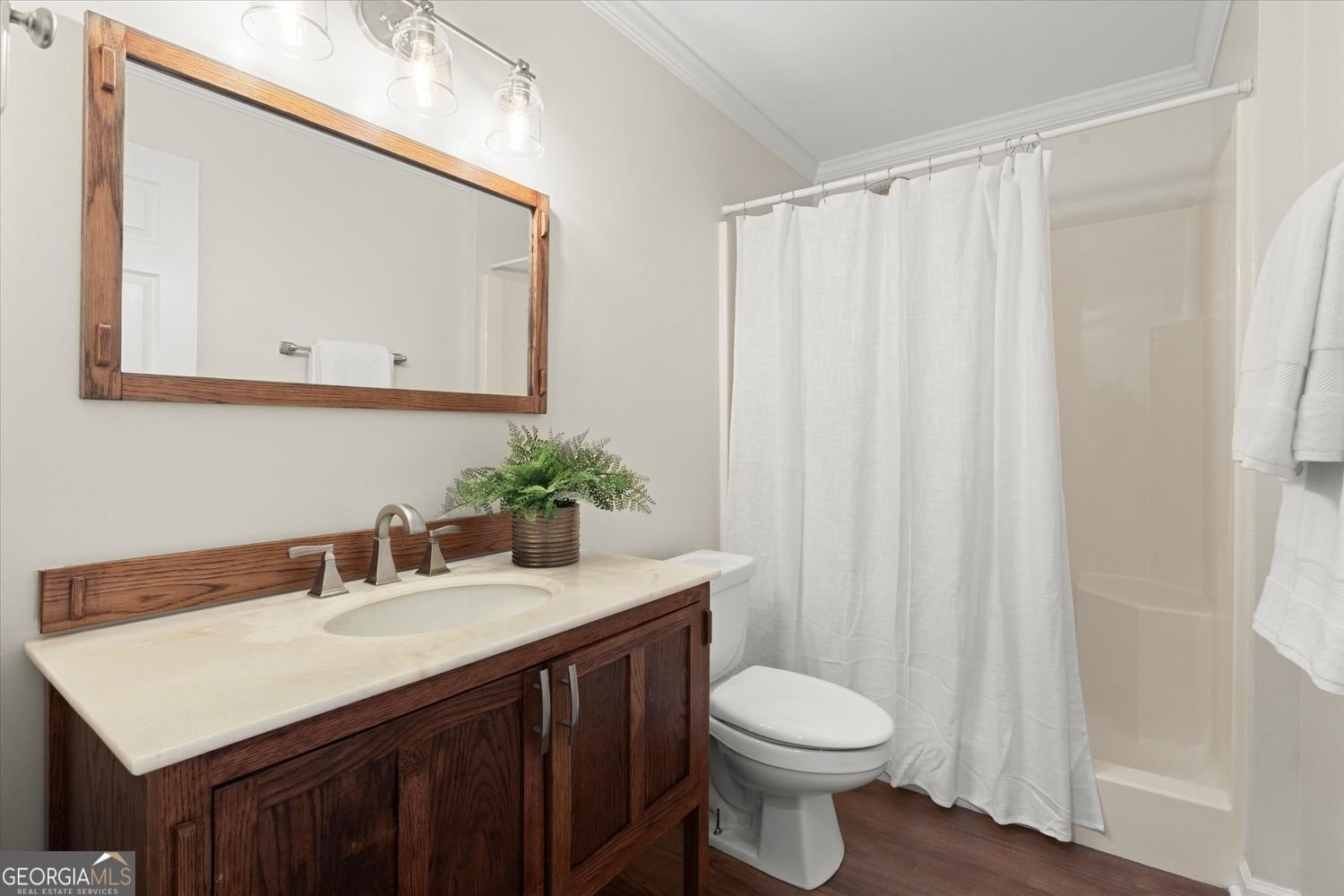 155 Crowe Road Alpharetta - Photo 40