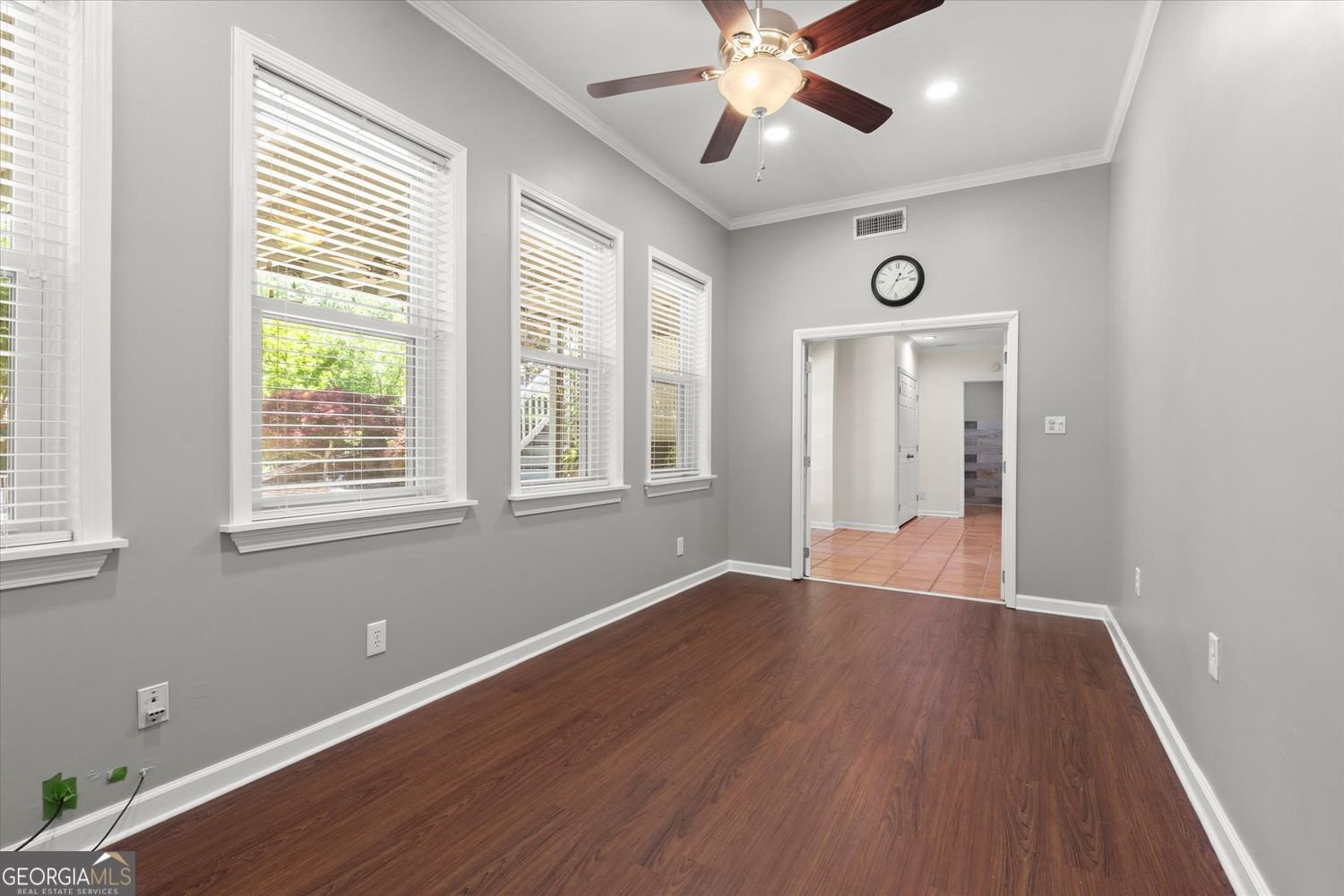 155 Crowe Road Alpharetta - Photo 41