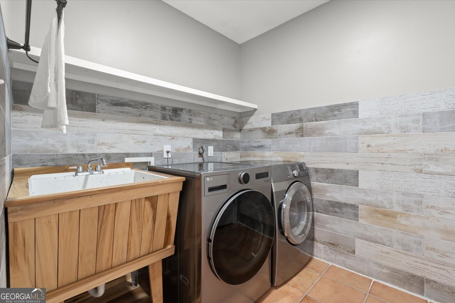 155 Crowe Road Alpharetta - Photo 42
