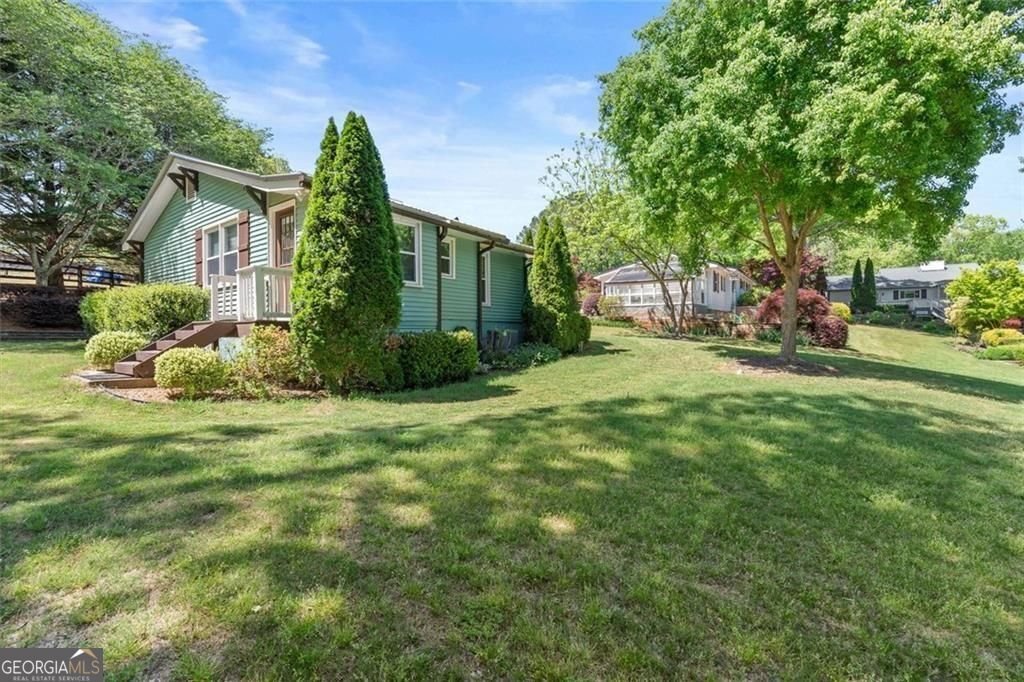 155 Crowe Road Alpharetta - Photo 43