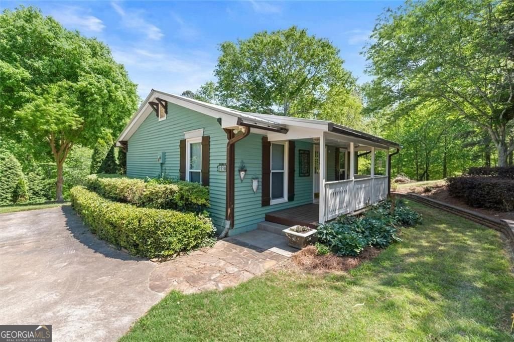 155 Crowe Road Alpharetta - Photo 44
