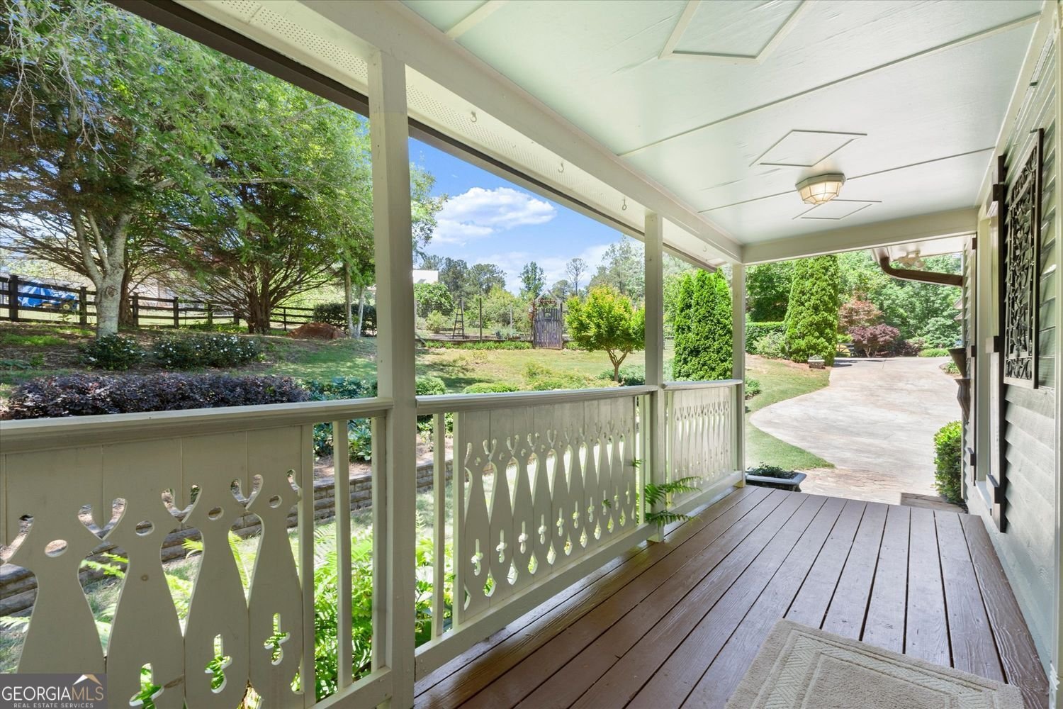 155 Crowe Road Alpharetta - Photo 45