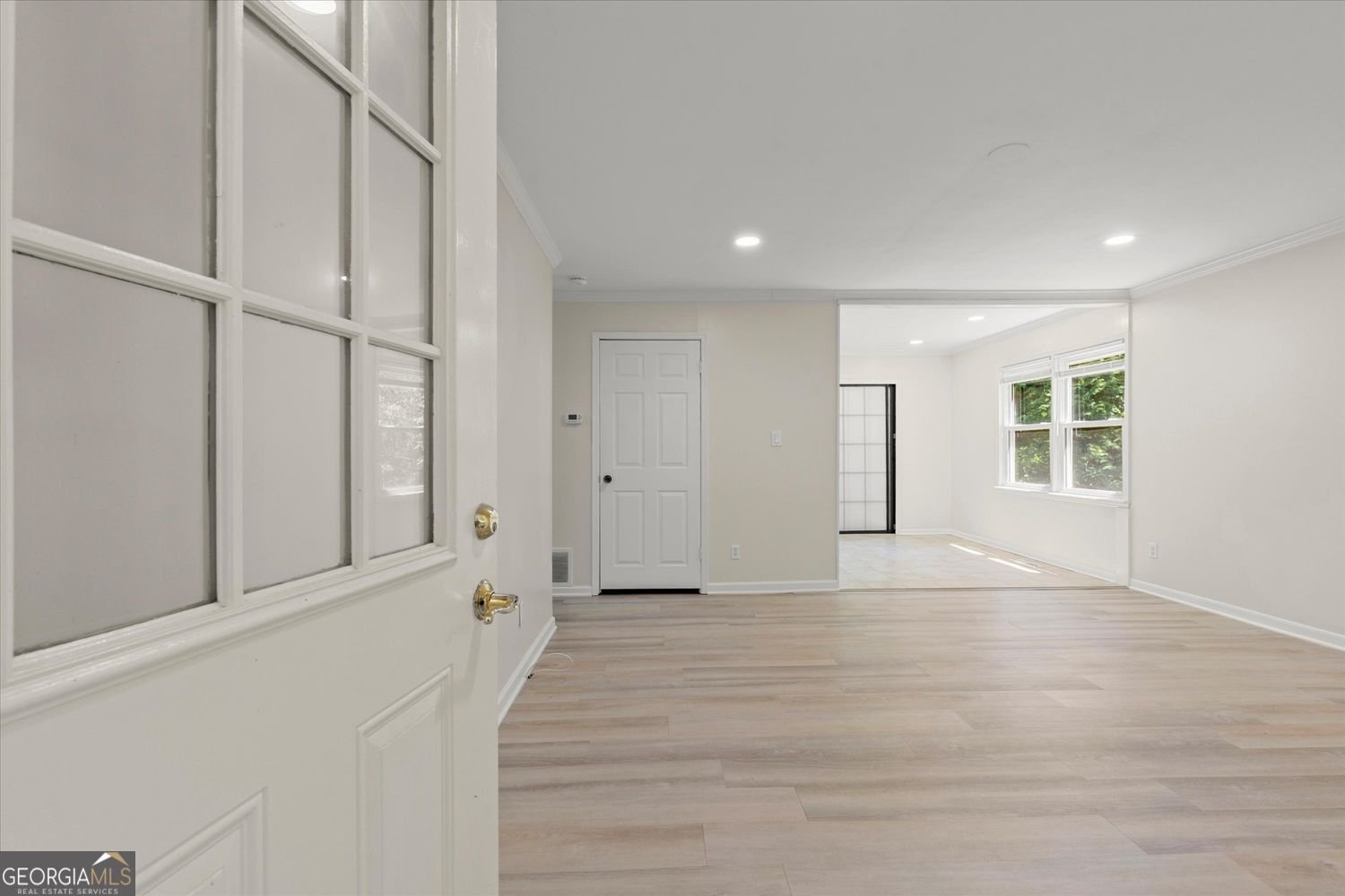 155 Crowe Road Alpharetta - Photo 46