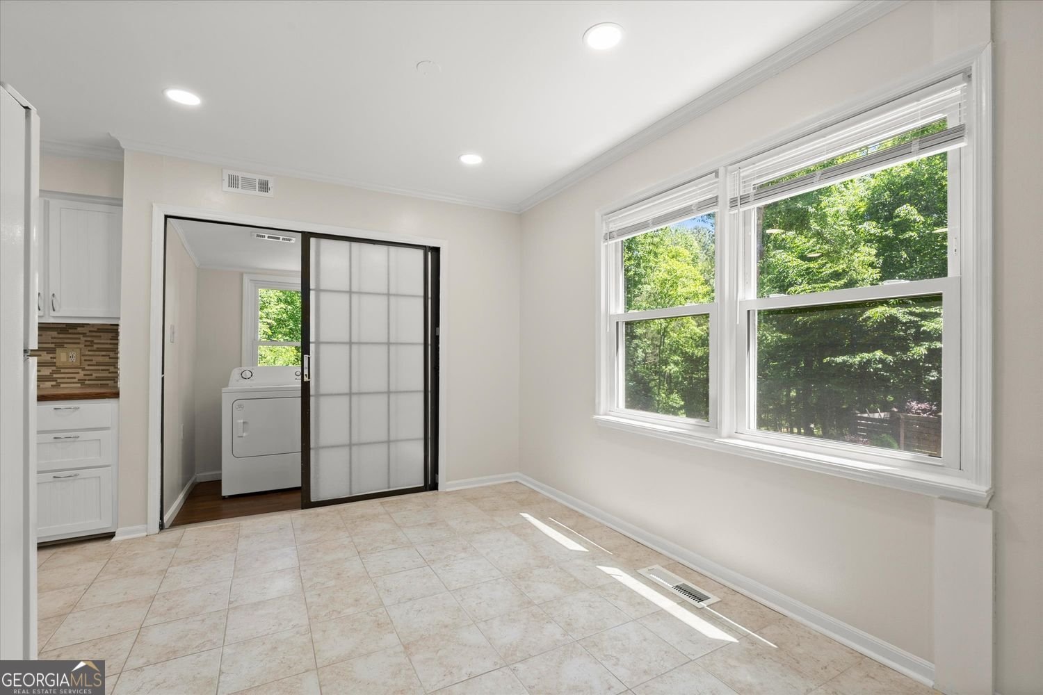 155 Crowe Road Alpharetta - Photo 47