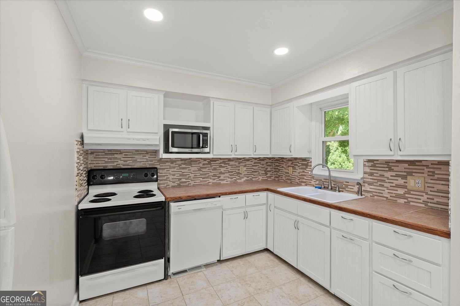 155 Crowe Road Alpharetta - Photo 48