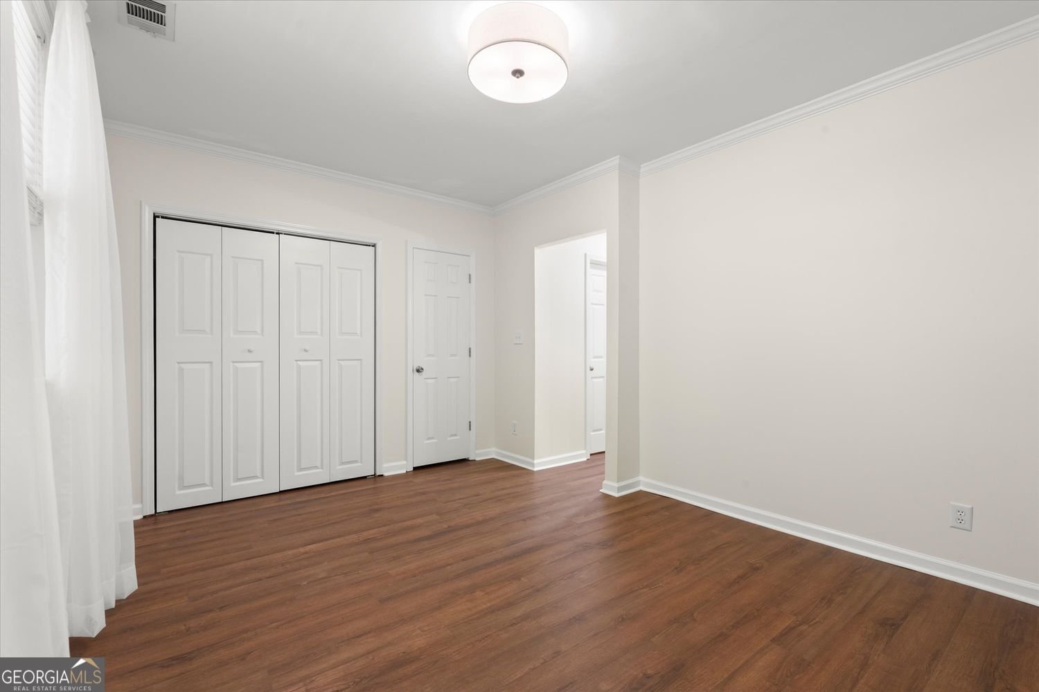 155 Crowe Road Alpharetta - Photo 49