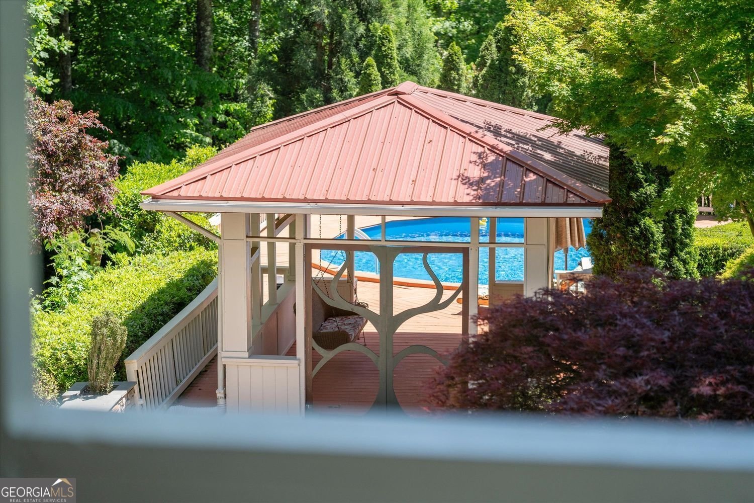 155 Crowe Road Alpharetta - Photo 50