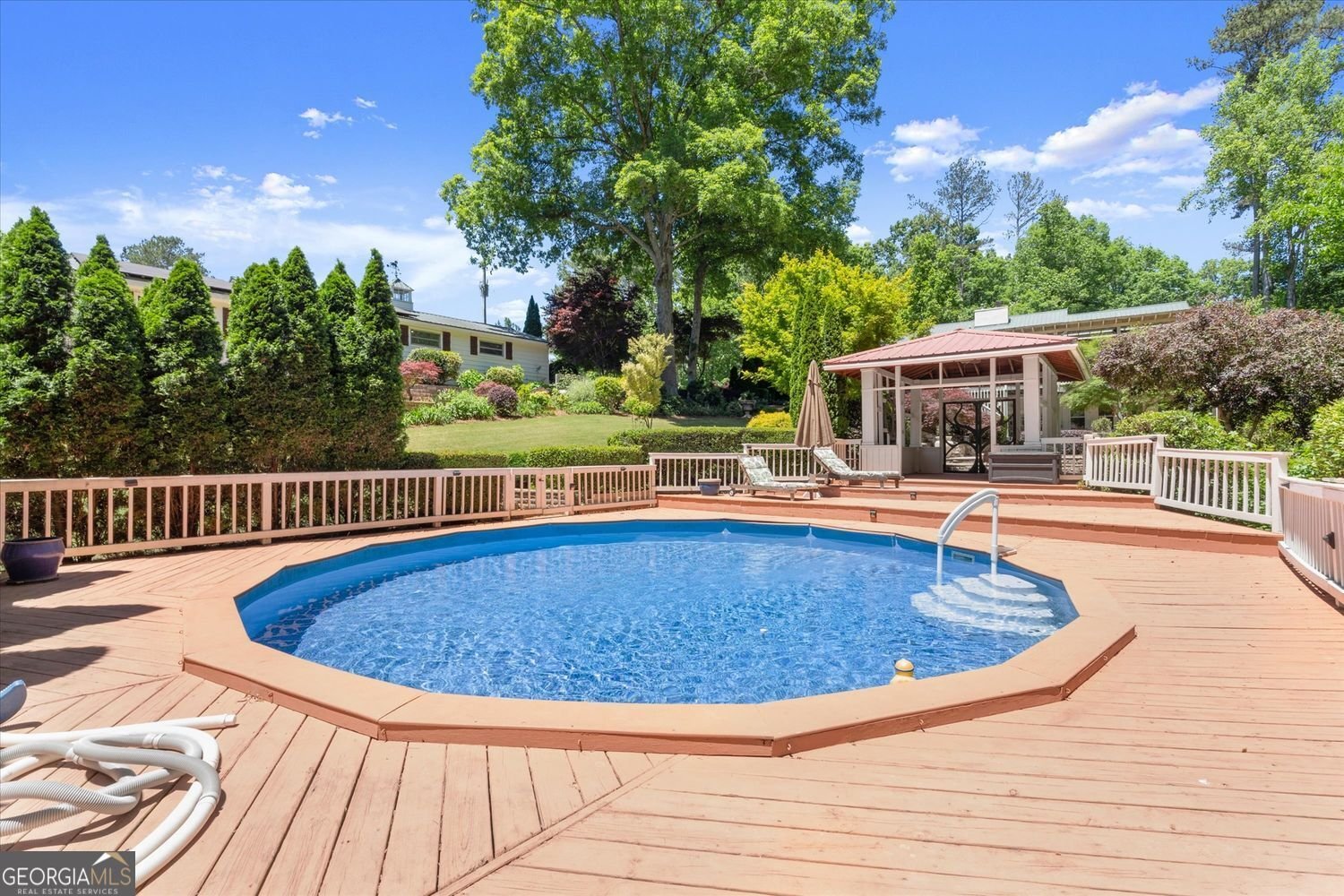 155 Crowe Road Alpharetta - Photo 52