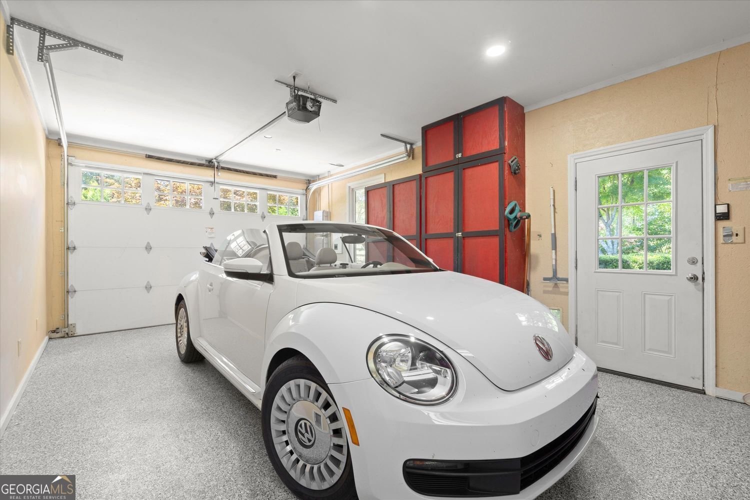 155 Crowe Road Alpharetta - Photo 54