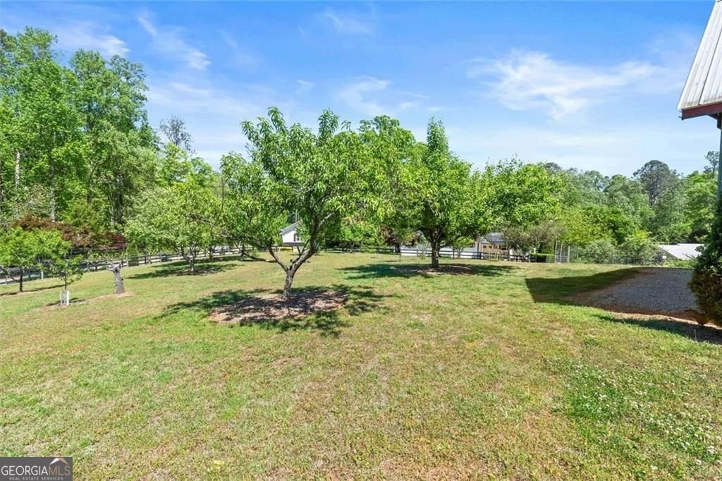 155 Crowe Road Alpharetta - Photo 60