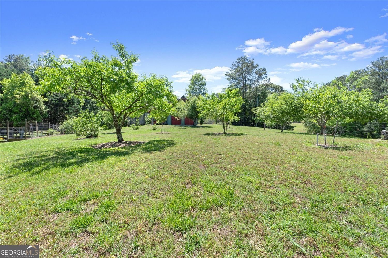 155 Crowe Road Alpharetta - Photo 61