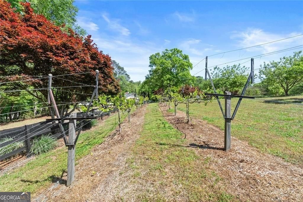 155 Crowe Road Alpharetta - Photo 62