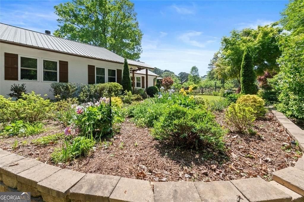 155 Crowe Road Alpharetta - Photo 63
