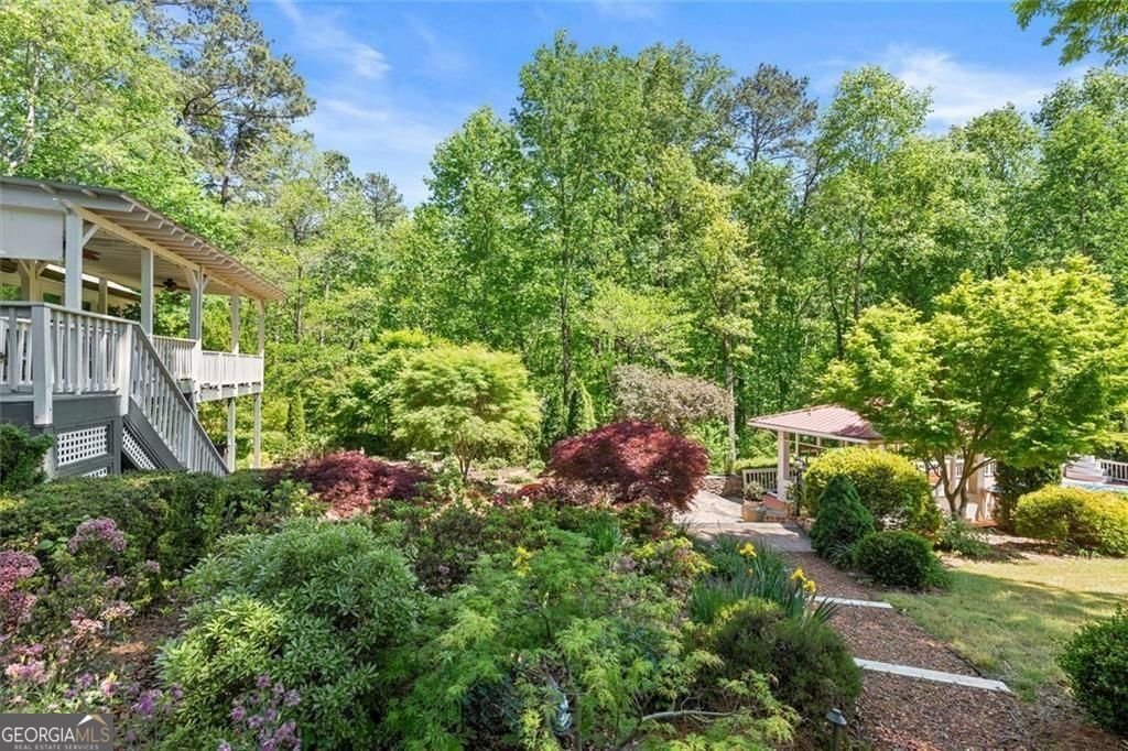 155 Crowe Road Alpharetta - Photo 66