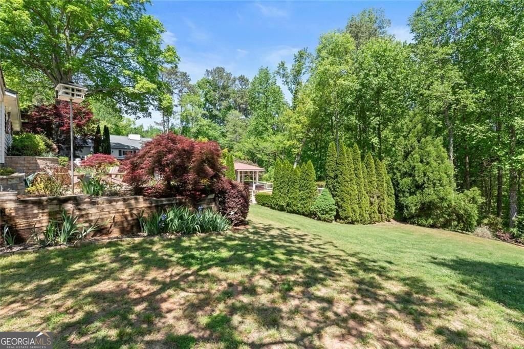 155 Crowe Road Alpharetta - Photo 67