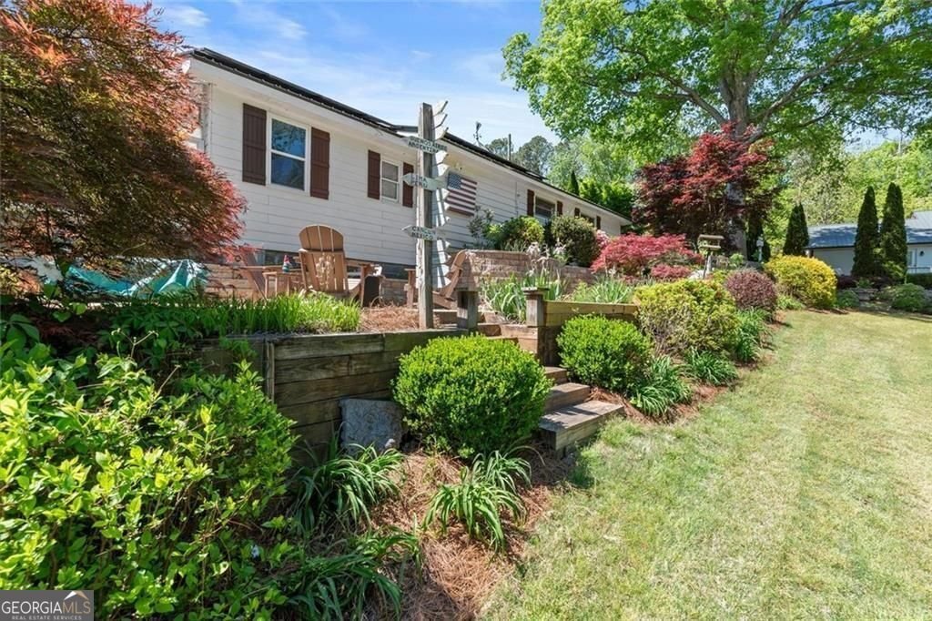 155 Crowe Road Alpharetta - Photo 68