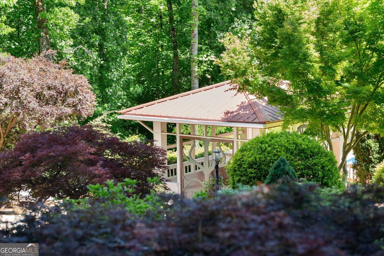 155 Crowe Road Alpharetta - Photo 70