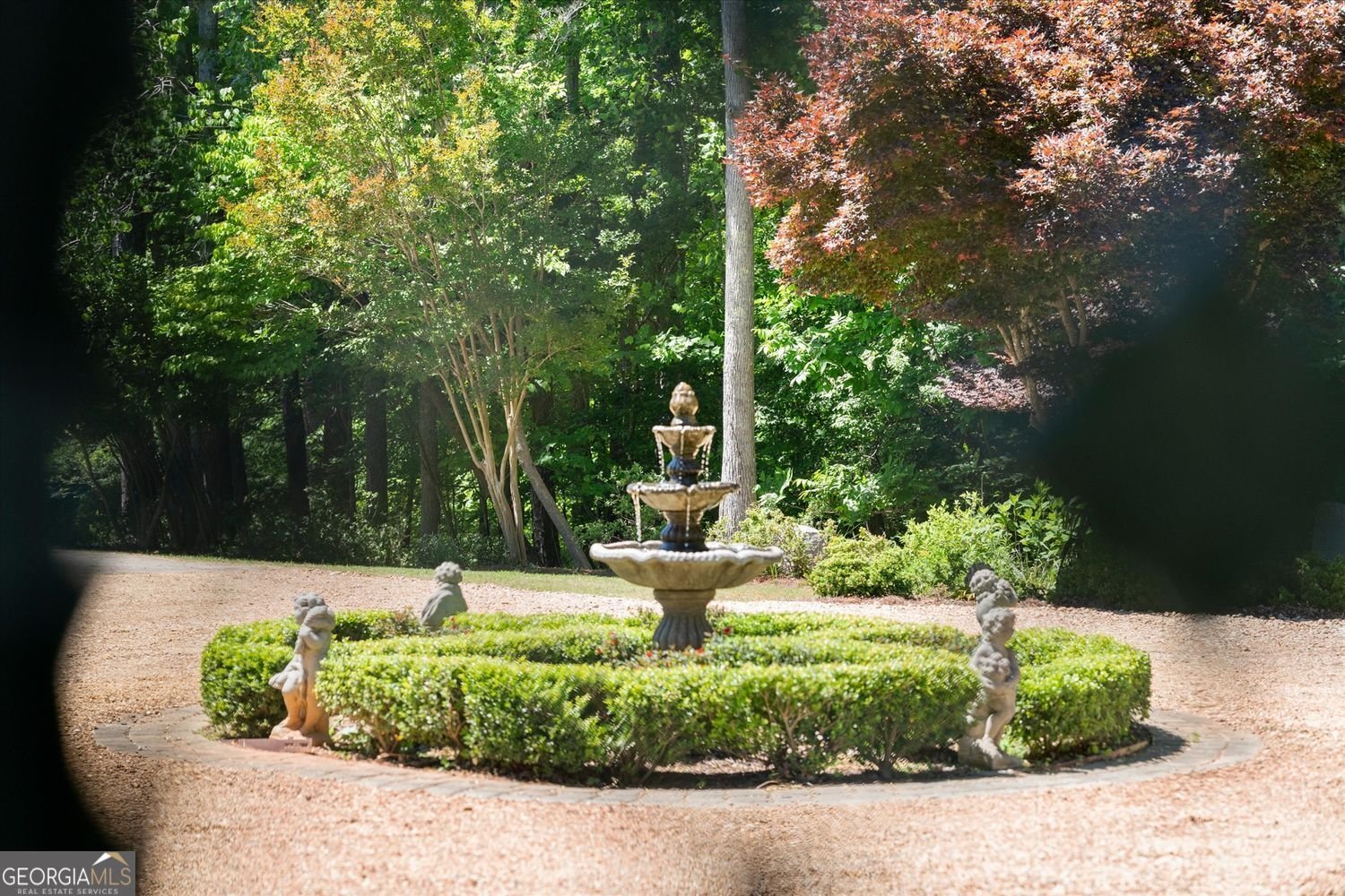 155 Crowe Road Alpharetta - Photo 9