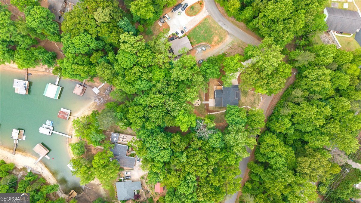 8875 Lakeside Way Gainesville - Photo 93