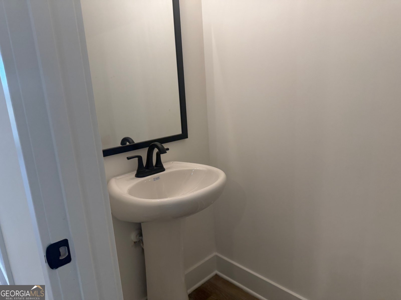 214 Thunder Valley Dawsonville - Photo 11