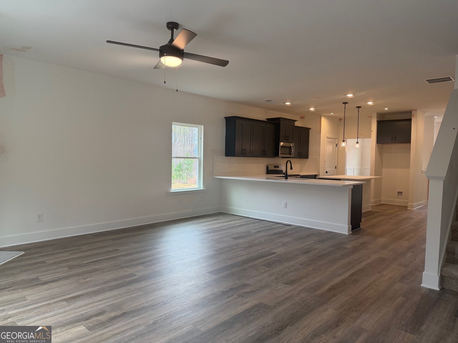 214 Thunder Valley Dawsonville - Photo 12