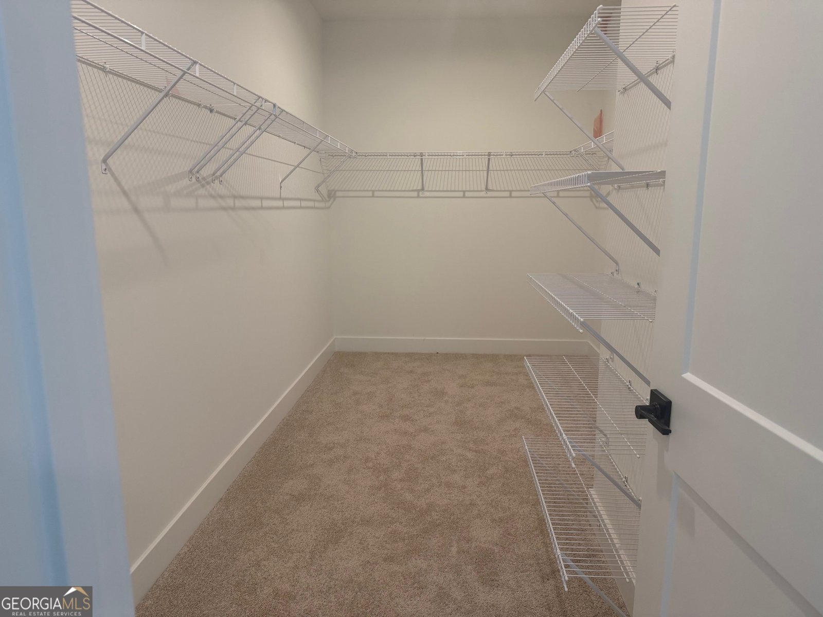 214 Thunder Valley Dawsonville - Photo 16
