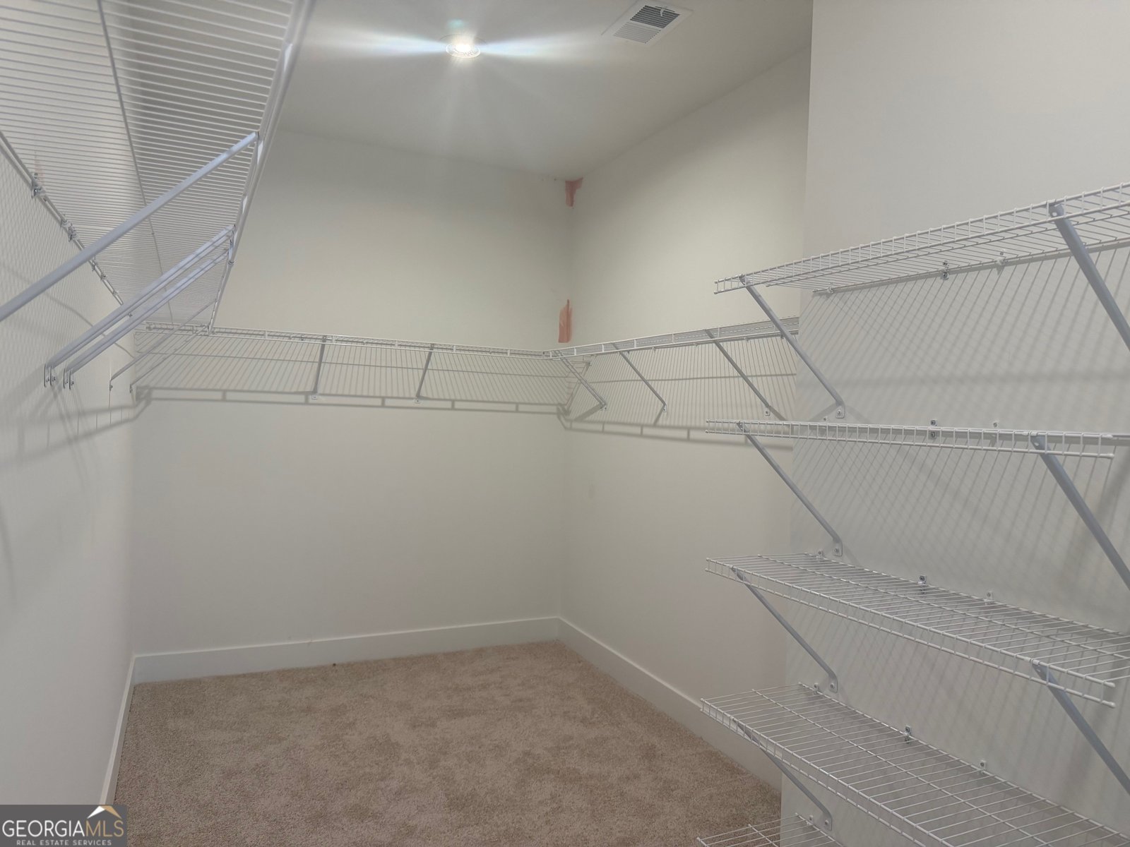 214 Thunder Valley Dawsonville - Photo 17