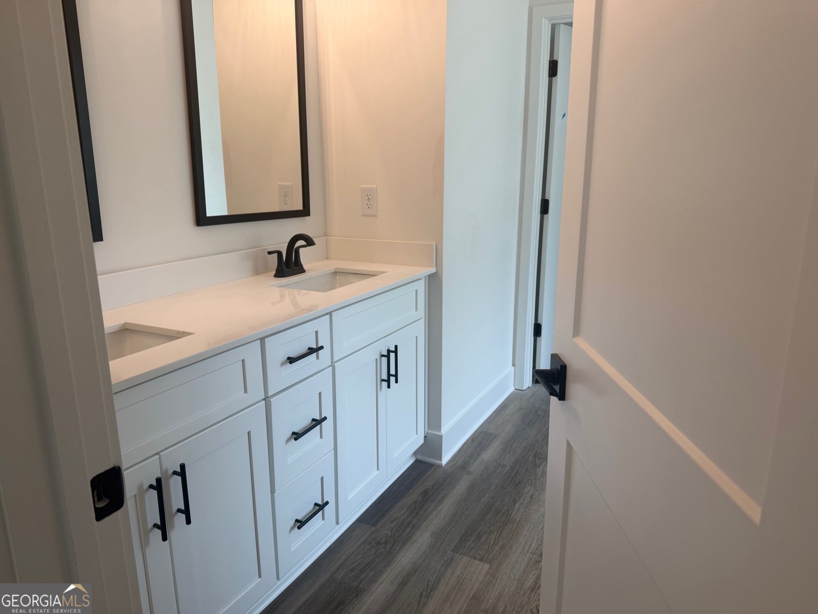 214 Thunder Valley Dawsonville - Photo 18
